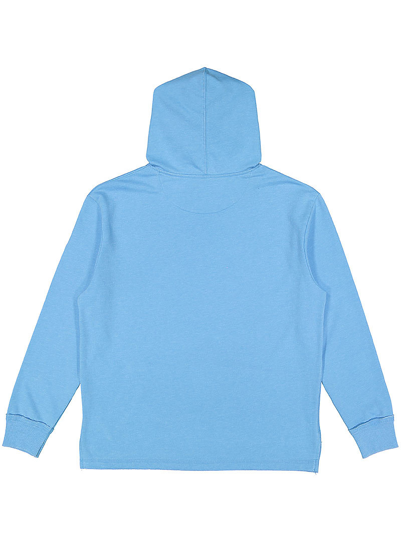 LAT 6936 Washed Tradewind