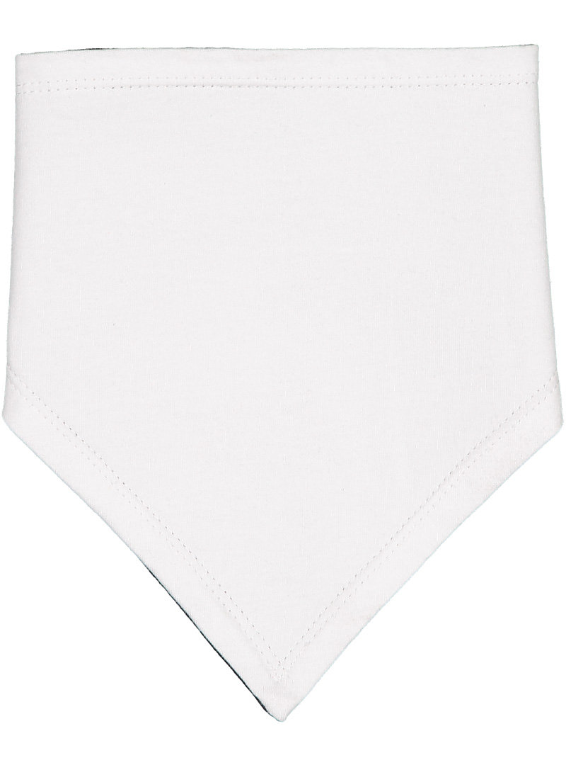 Rabbit Skins 1012RA White / Black