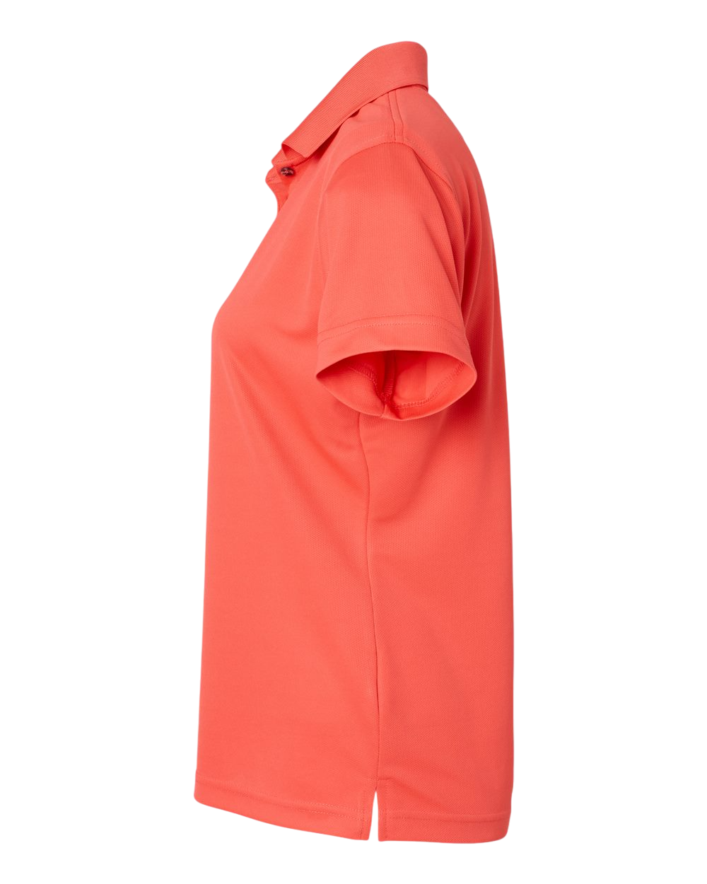 Paragon SM0104 Melon