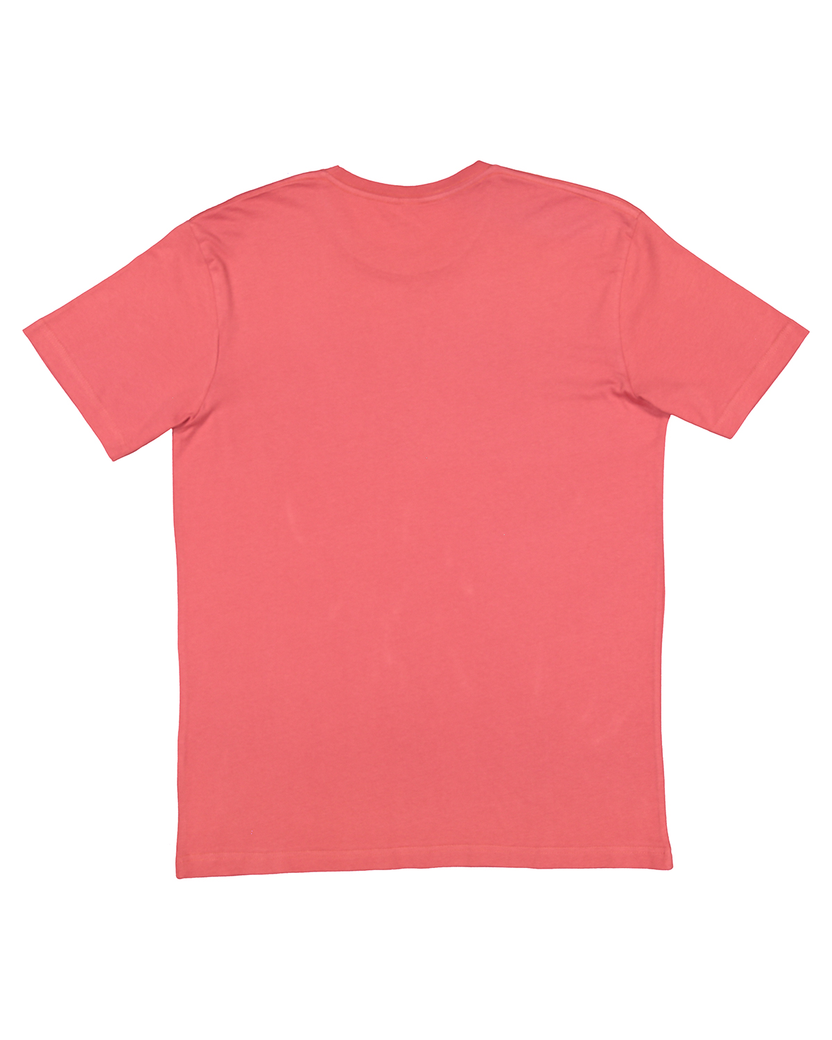 LAT 6901 Passionfruit