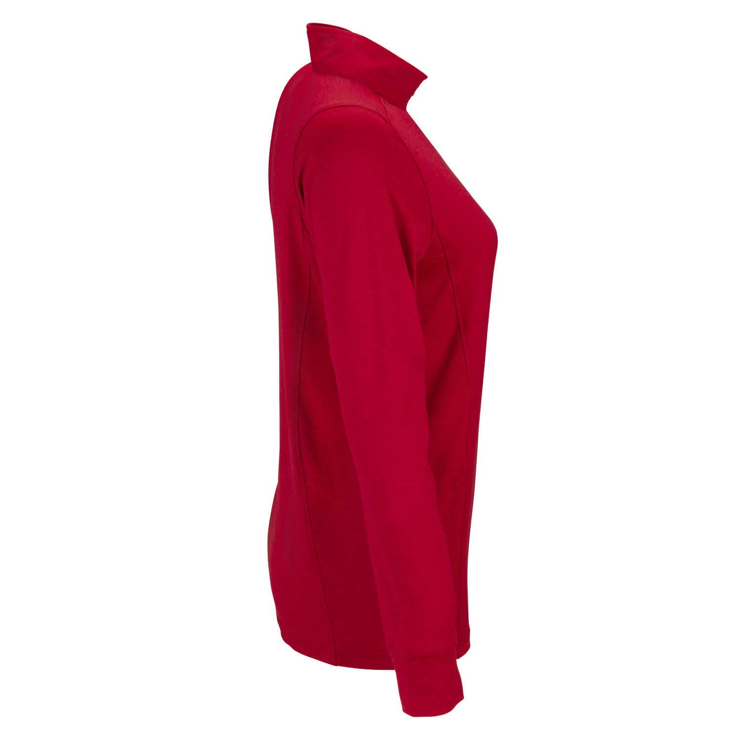 Vansport 3451J1 Sport Red