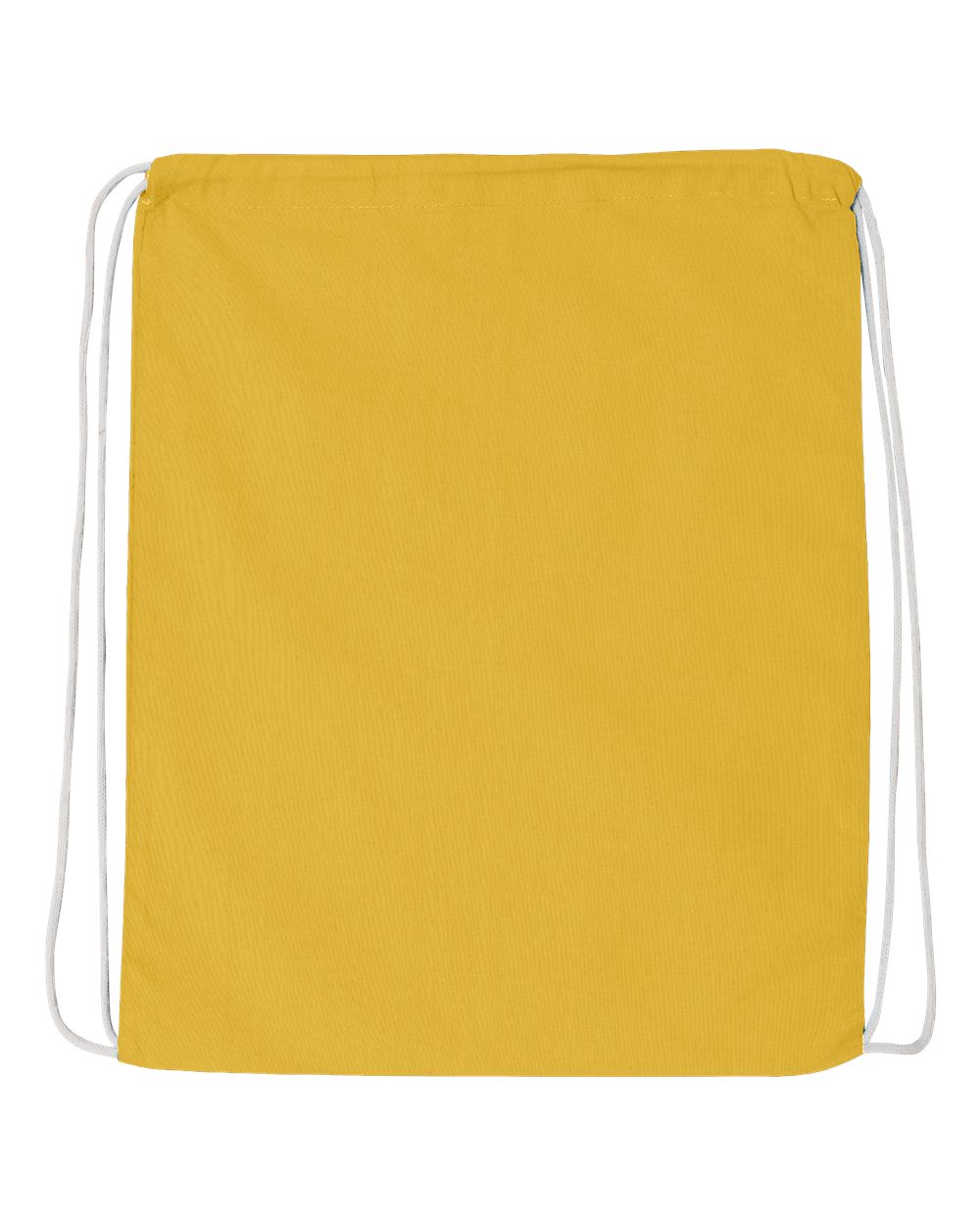 Q-Tees Q4500 Yellow