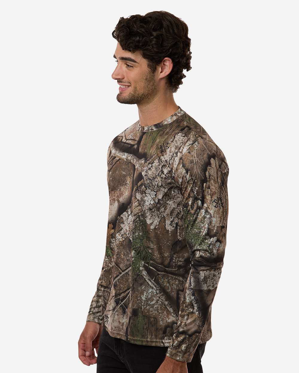 REALTREE RT3102 Camo