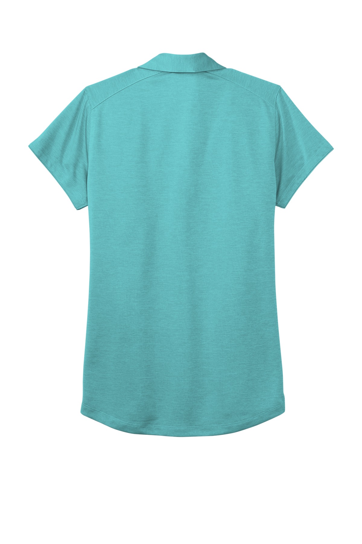 Port Authority L574 Maui Blue