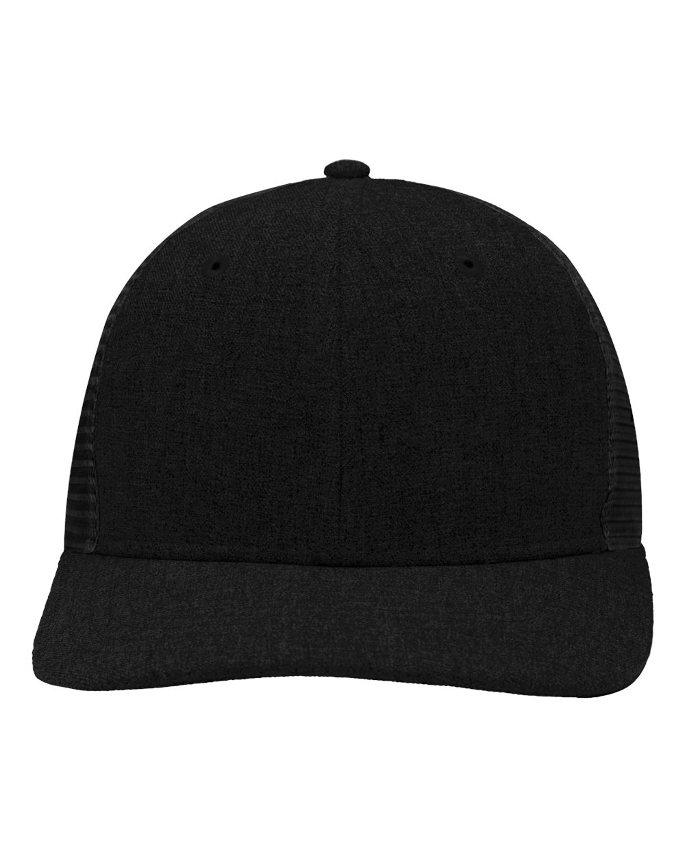 Picture for X Hatch Black/ Black