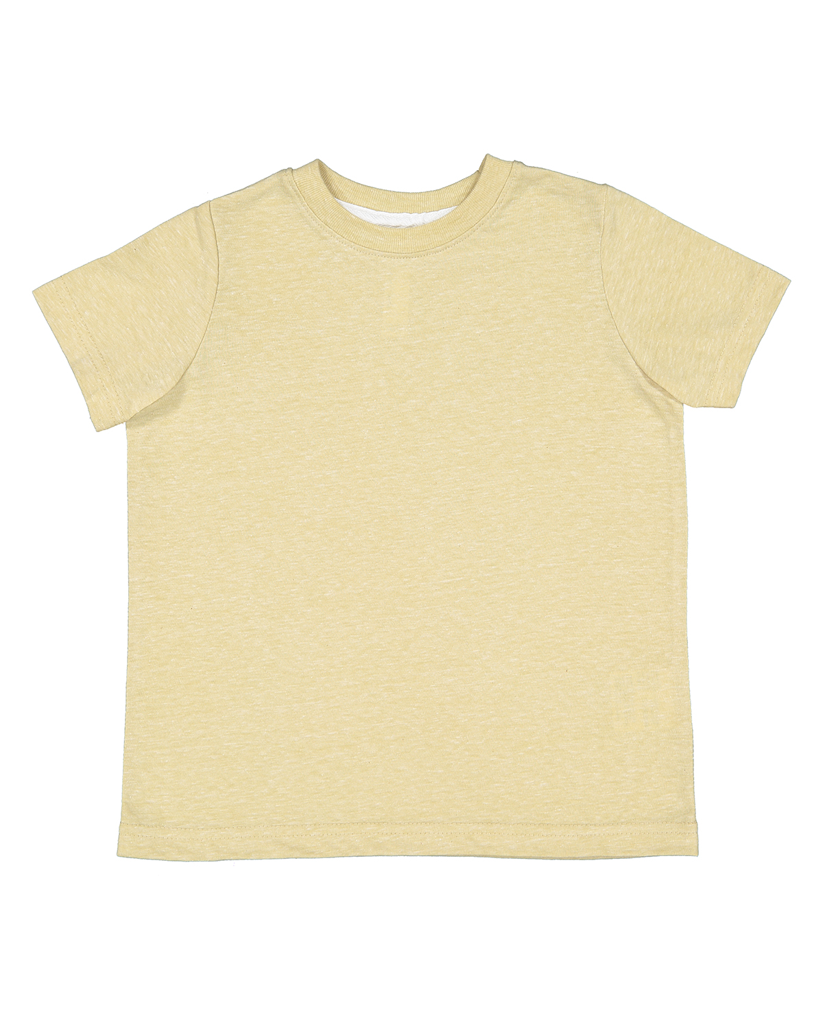 Rabbit Skins 3391RA Stone Melange