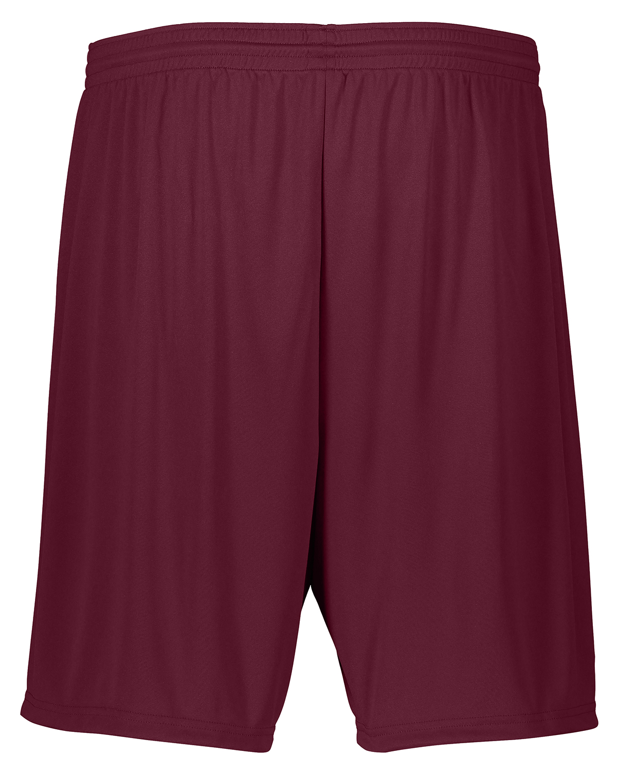 Augusta Sportswear 2780 Maroon