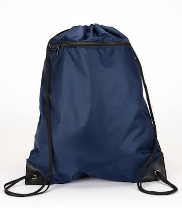 Liberty Bags 8888 Navy