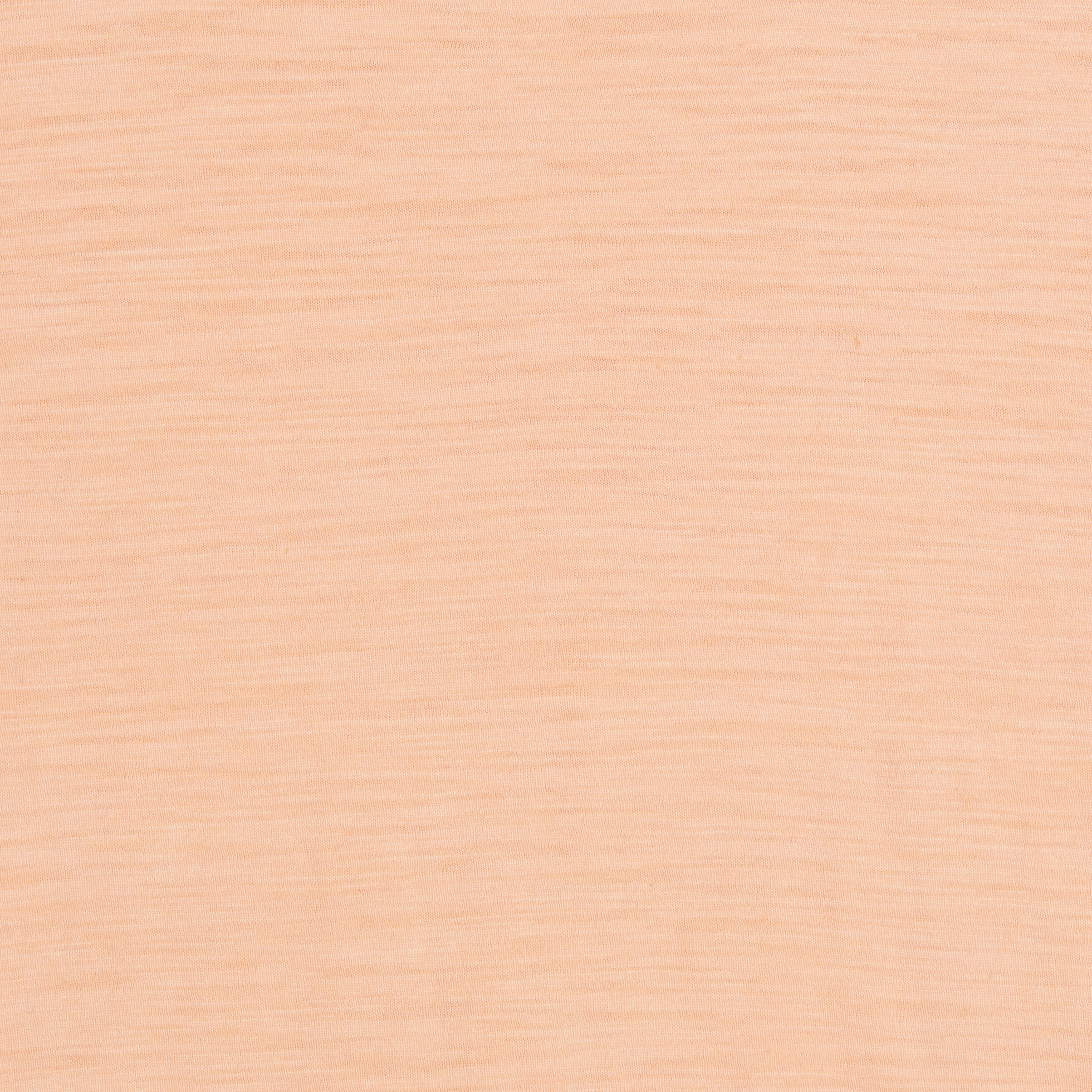 Bella + Canvas B8800 Peach Slub