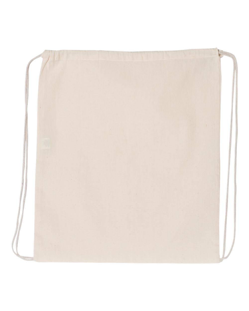 Q-Tees Q4500L Natural