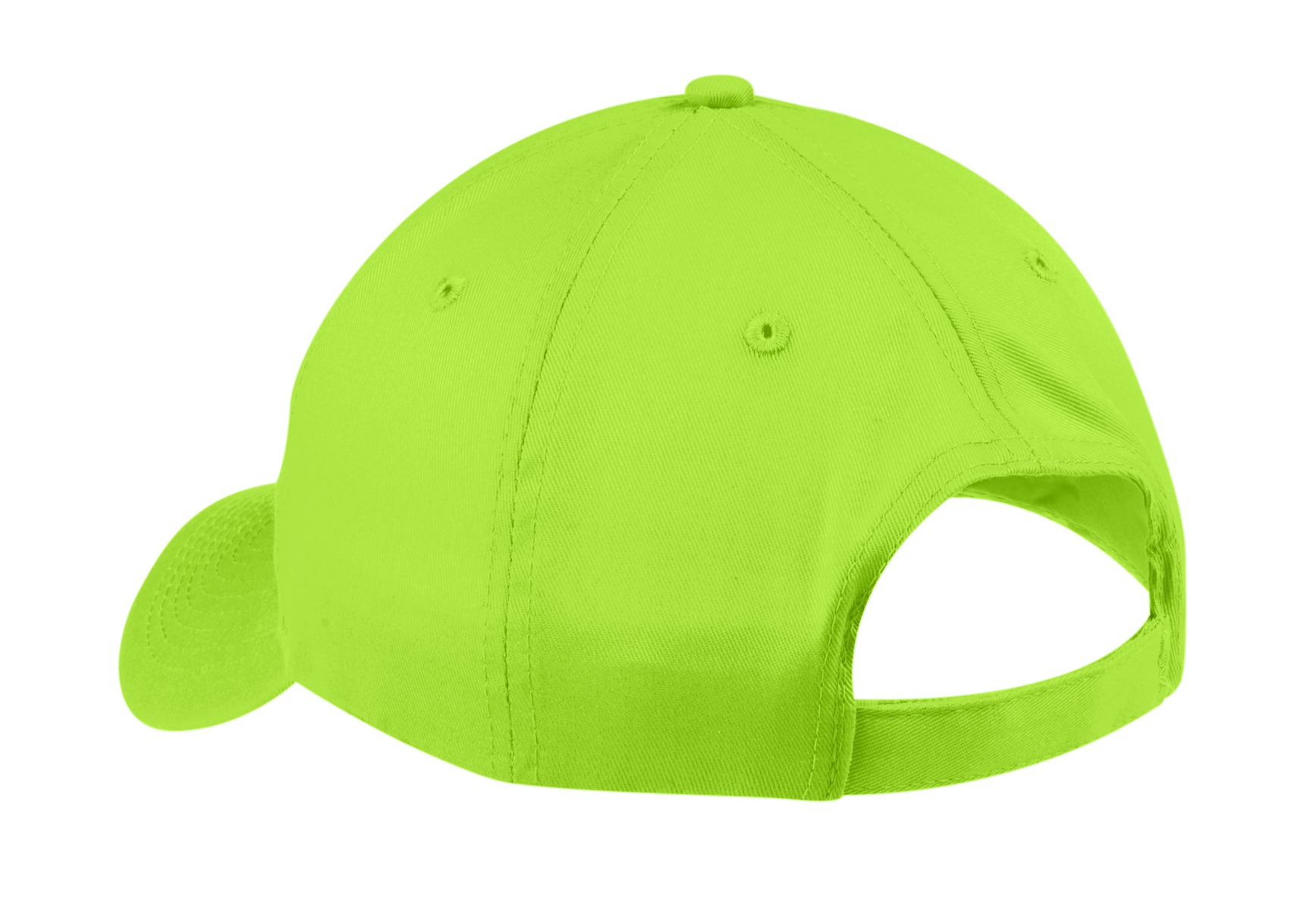 Port & Company CP80 Lime