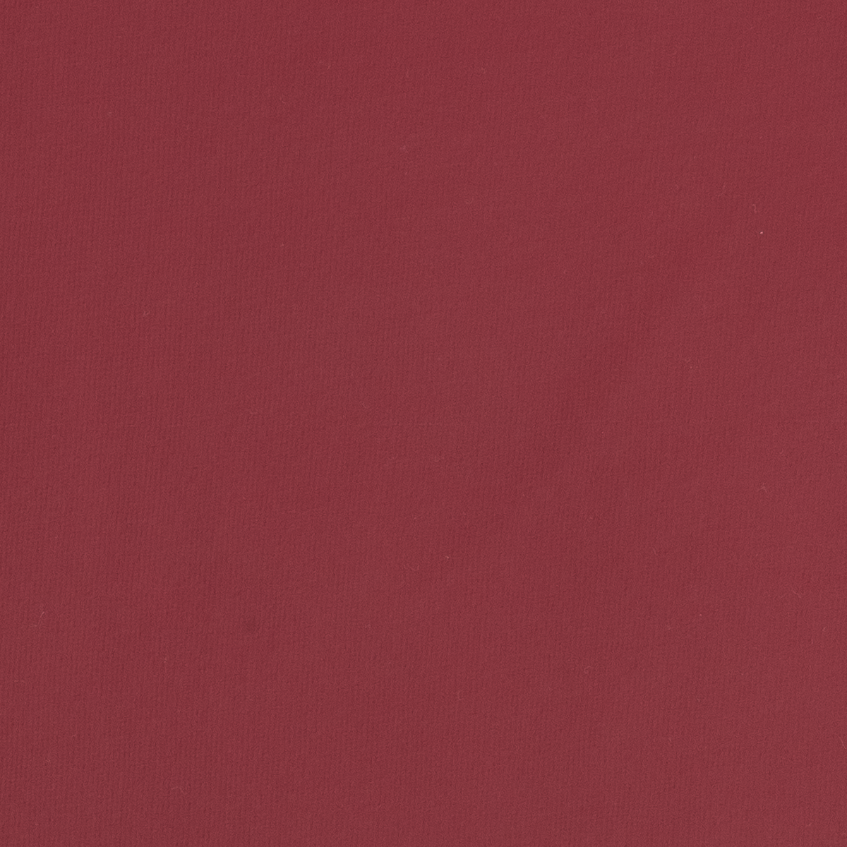 STAHLS 010159 Cardinal