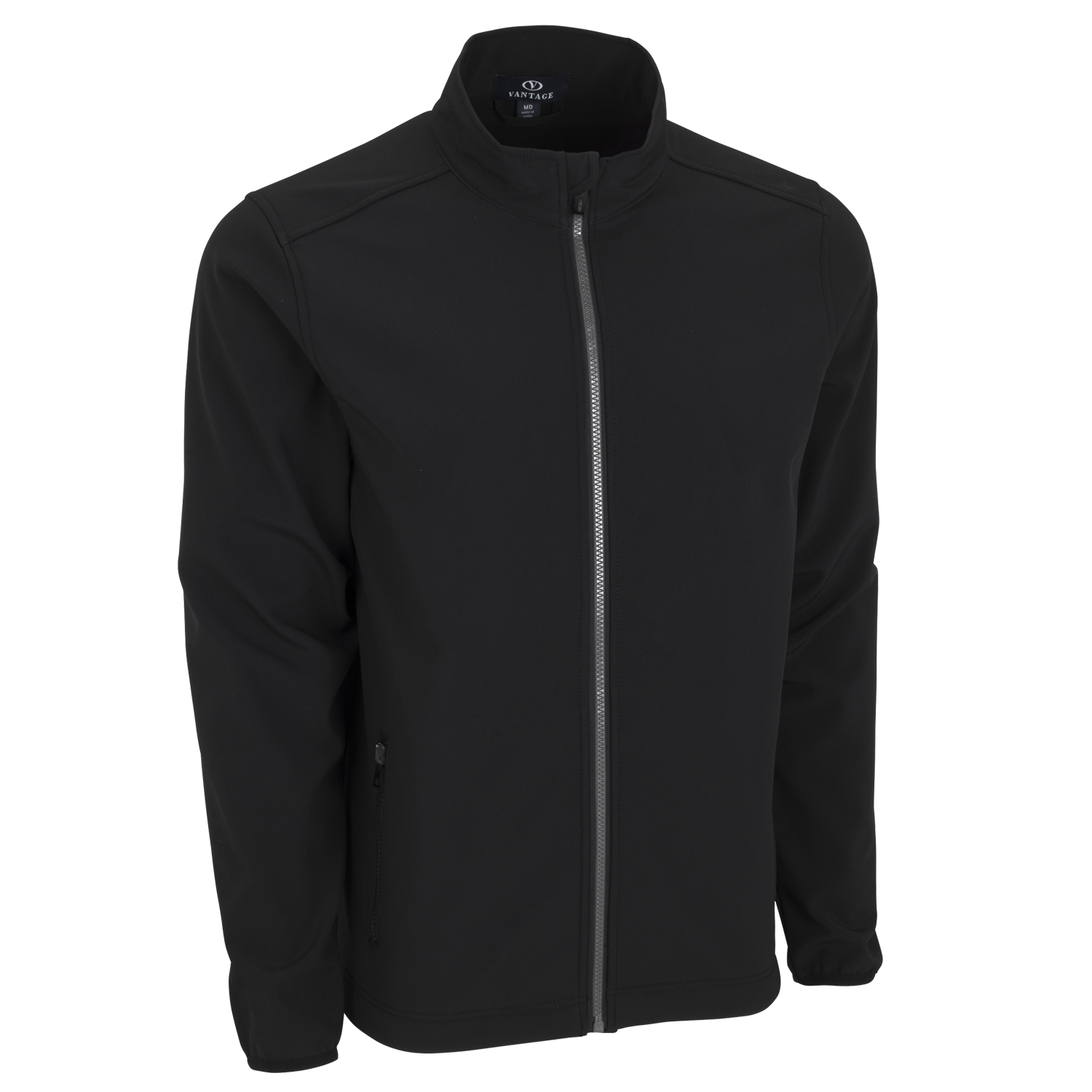 Vantage 7355J1 Black