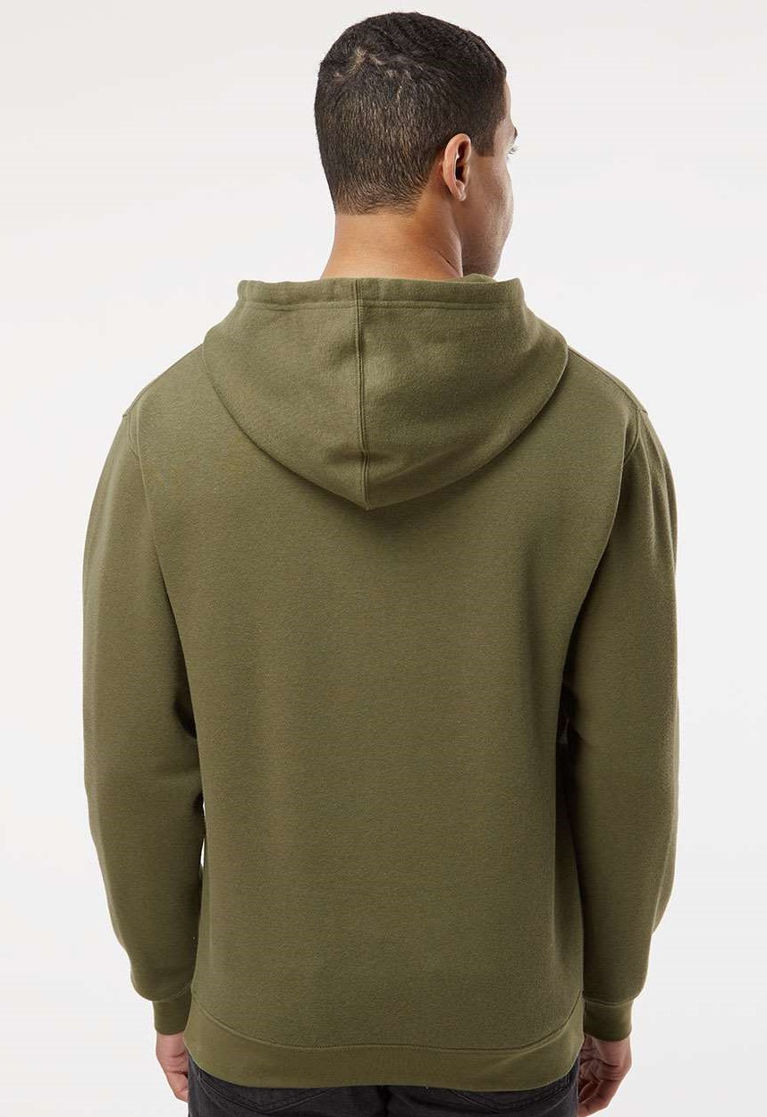 LAT 6926 Military Green
