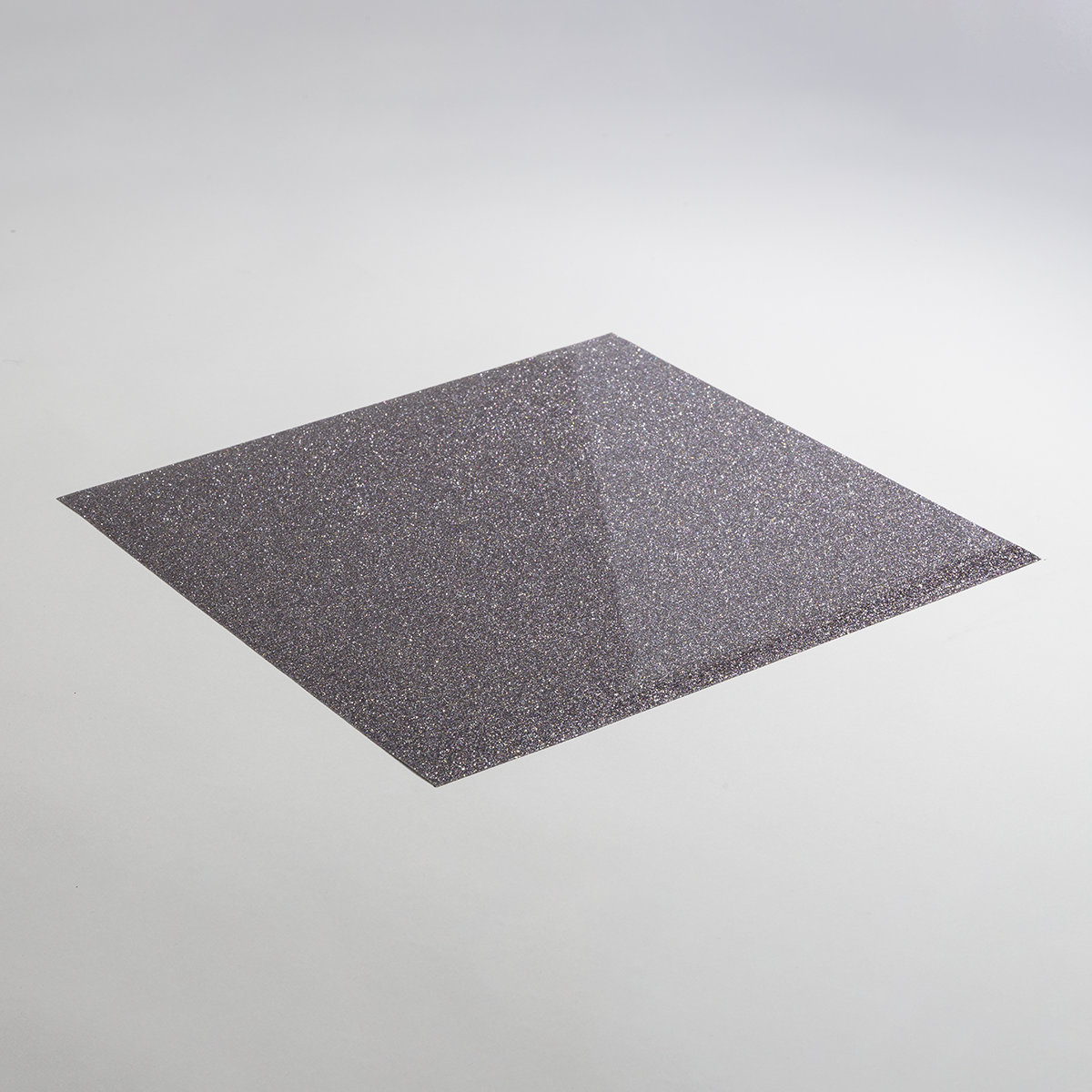 STAHLS 010131 Confetti