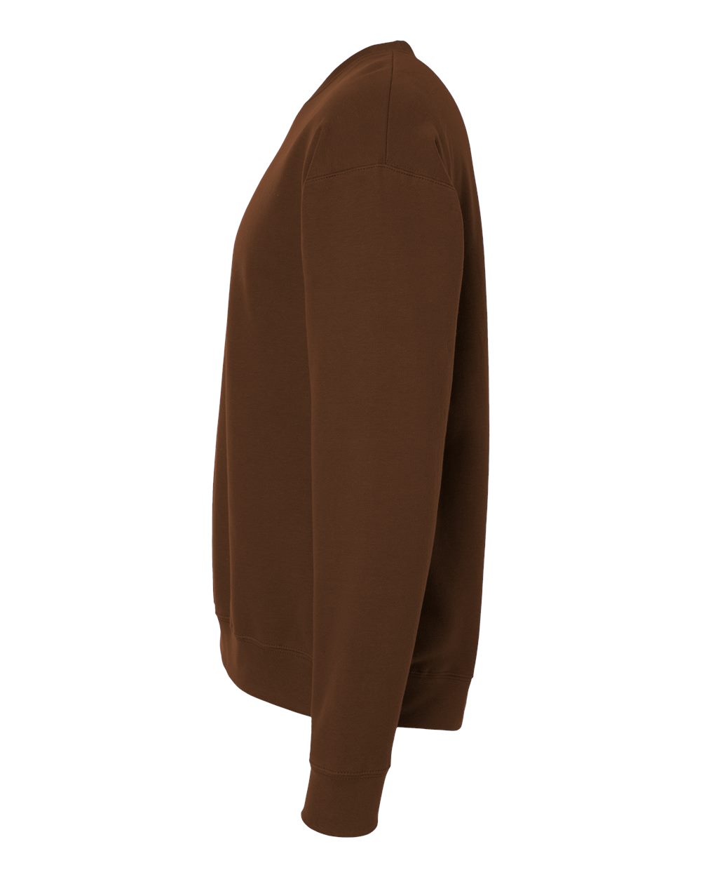 Tultex 0340TC Brown