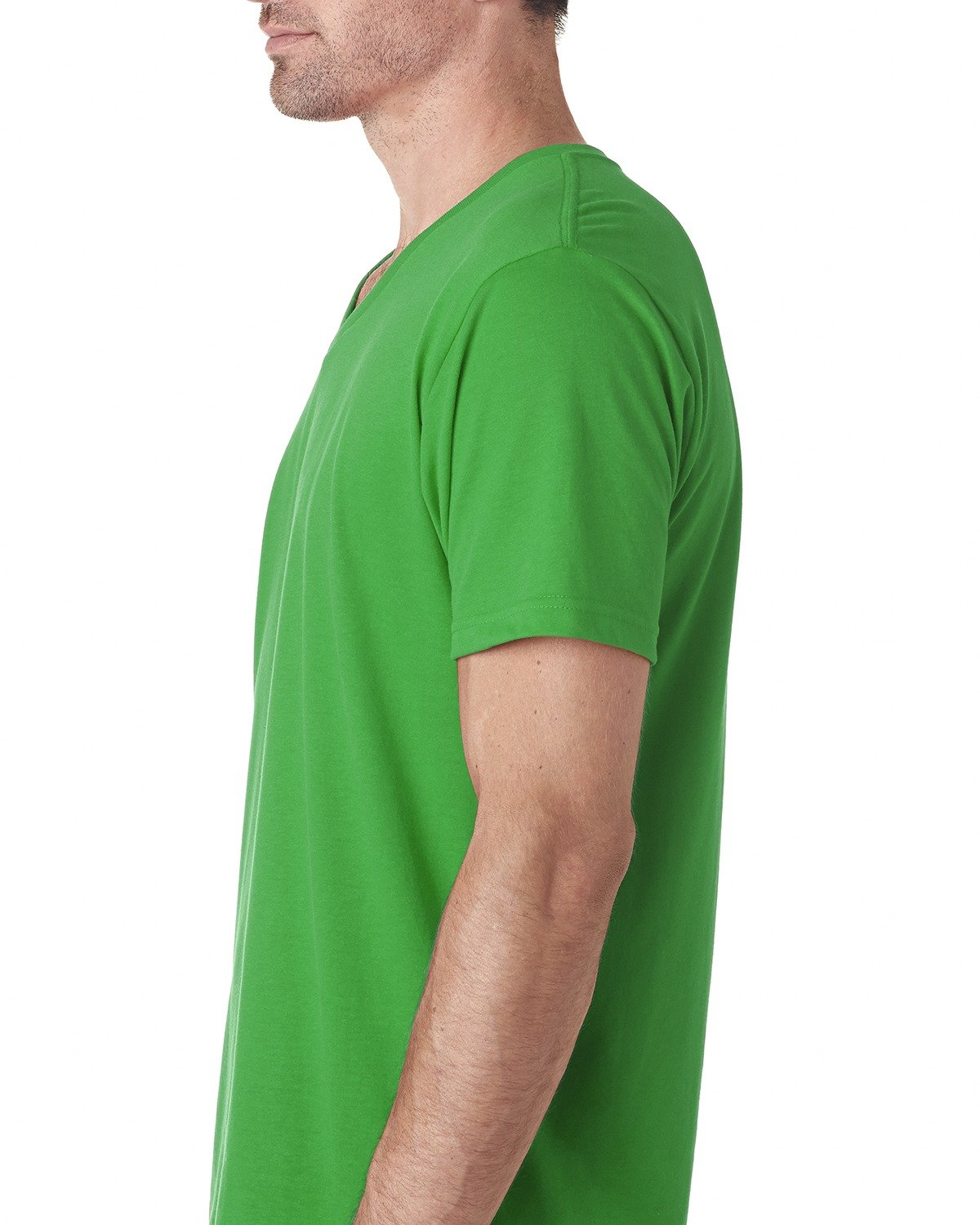 Next Level 6440 Envy