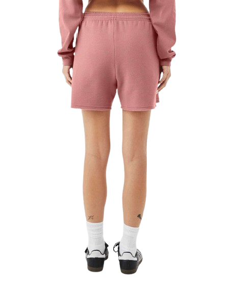 Bella + Canvas 3787J1 Mauve