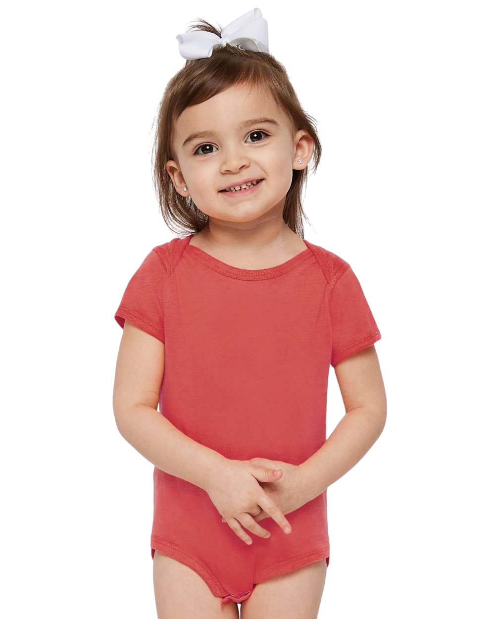 Rabbit Skins 4424 Passionfruit