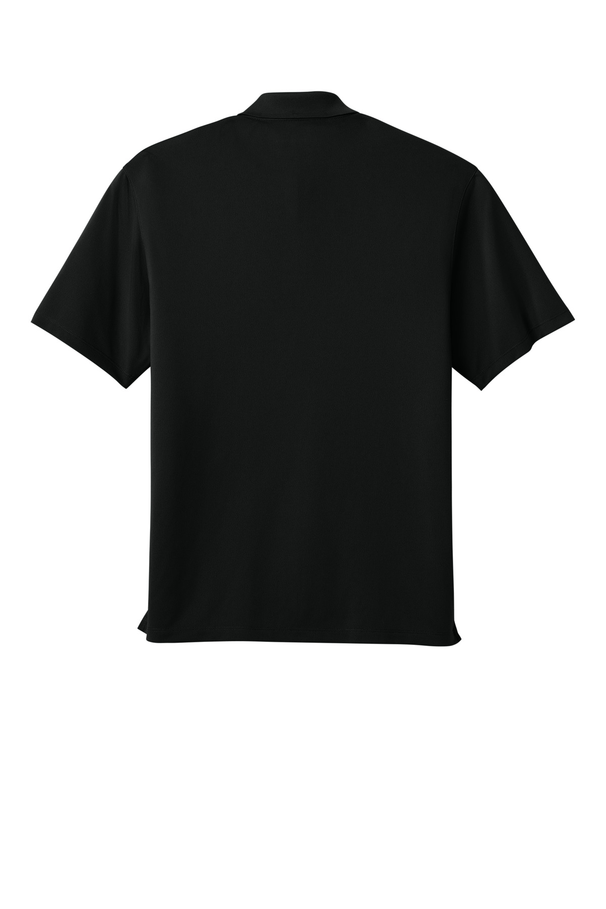 Port Authority TLK240 Deep Black