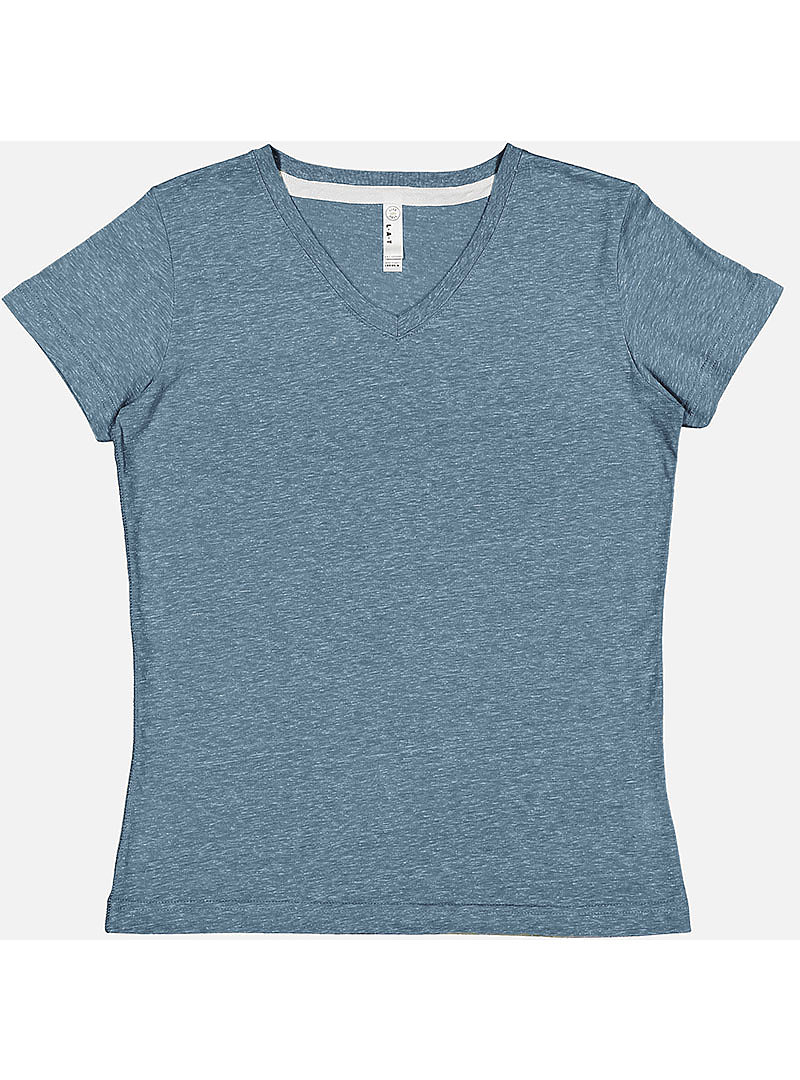 Picture for Oceanside Melange