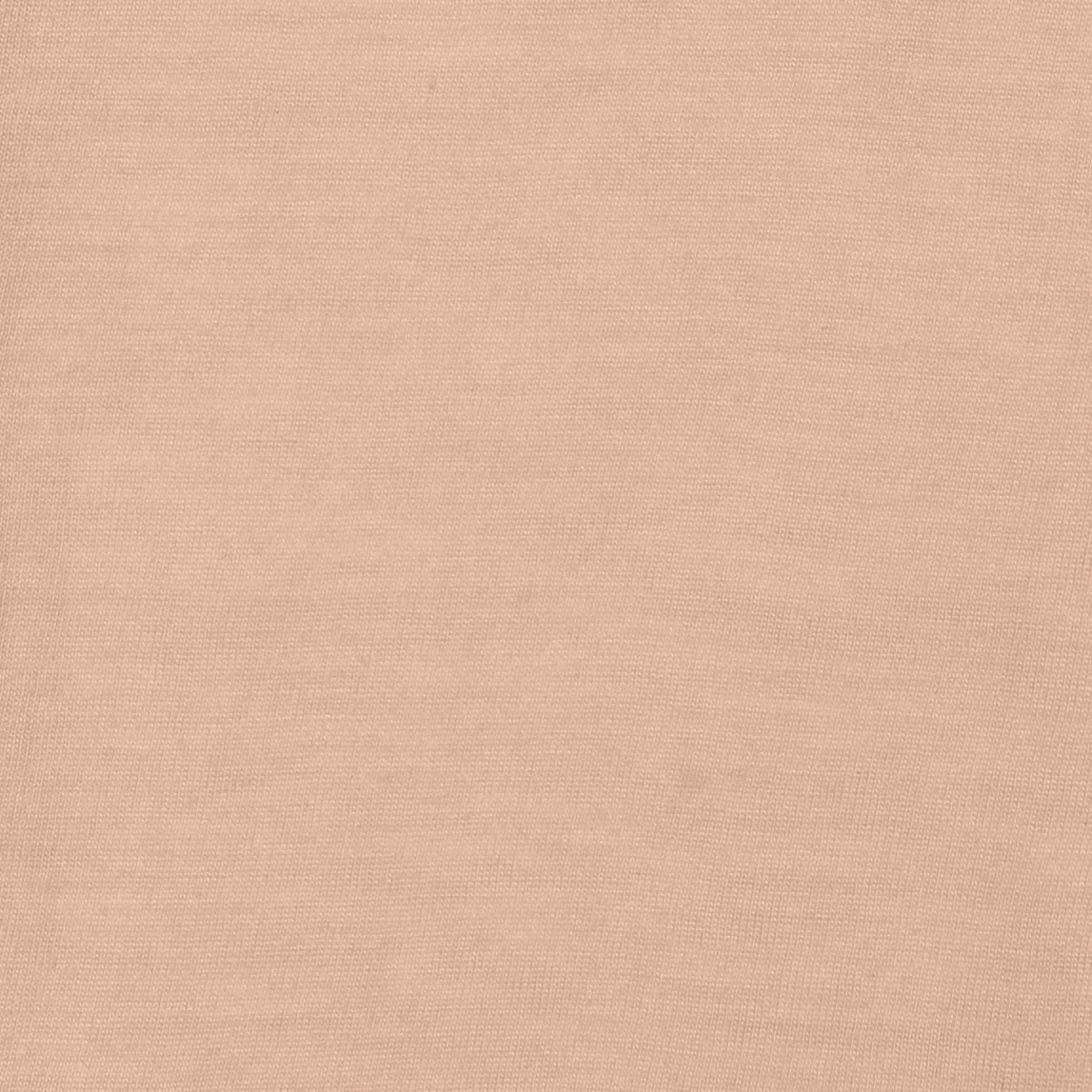 Bella + Canvas 3413C Peach Triblend