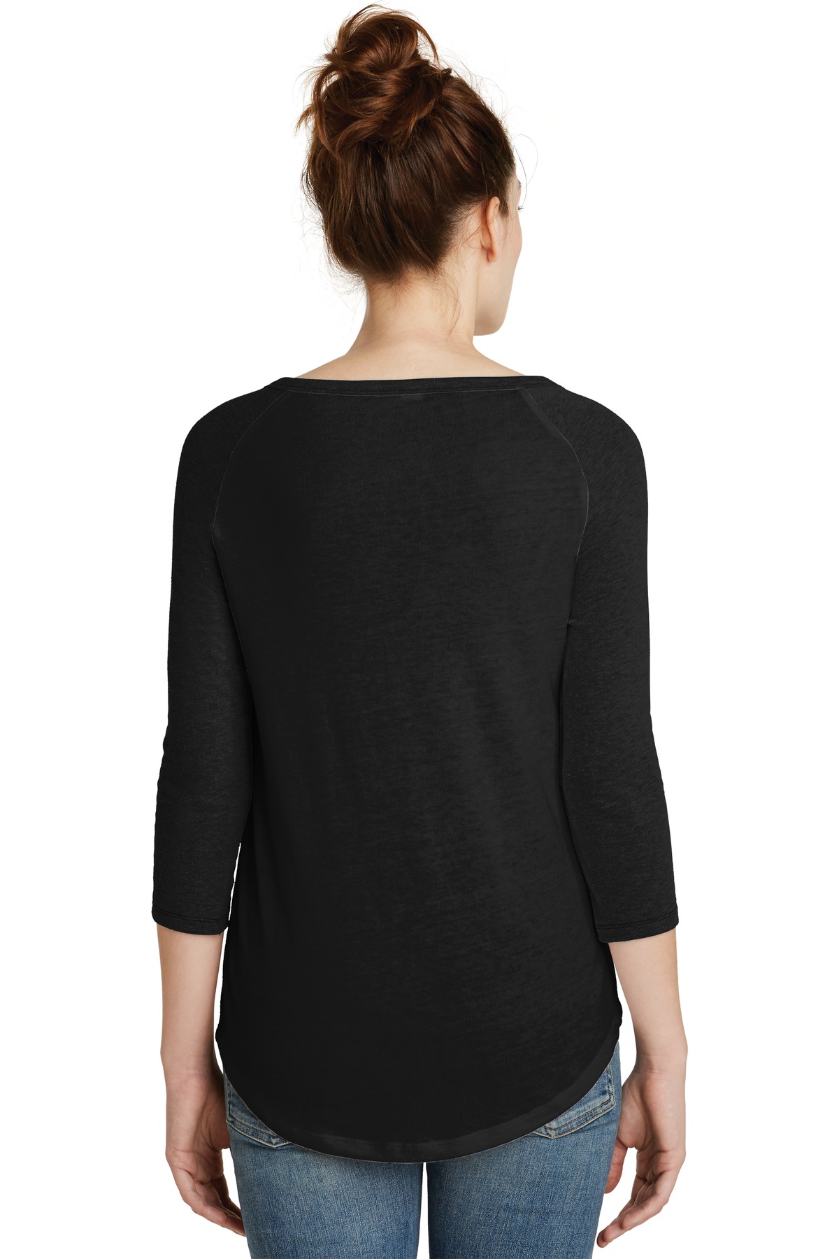 Alternative 5060 Black / Black