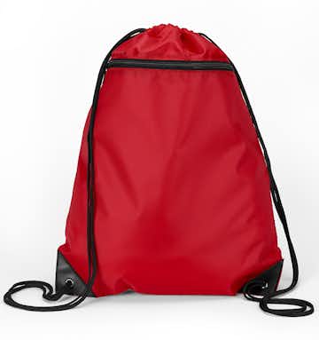 Liberty Bags 8888 Red