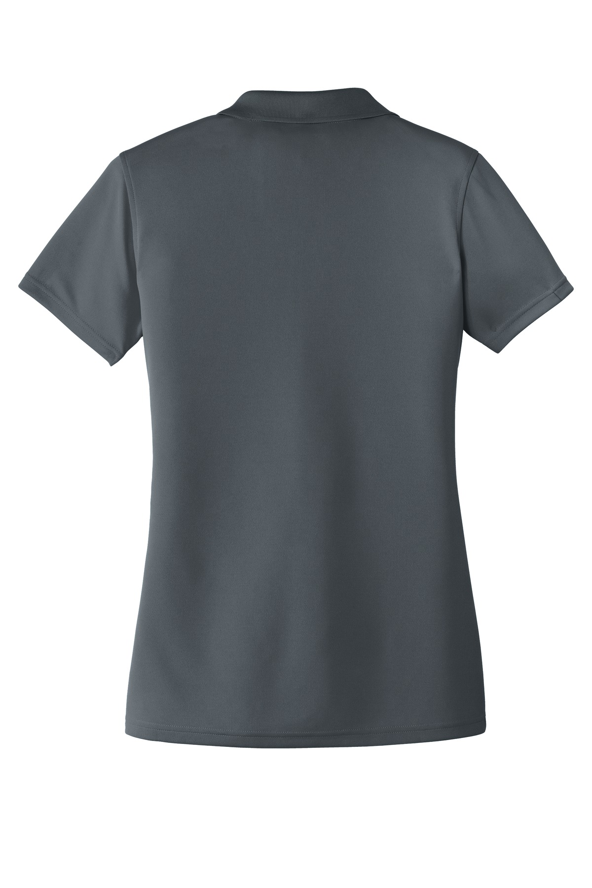 Port Authority LK110 Graphite