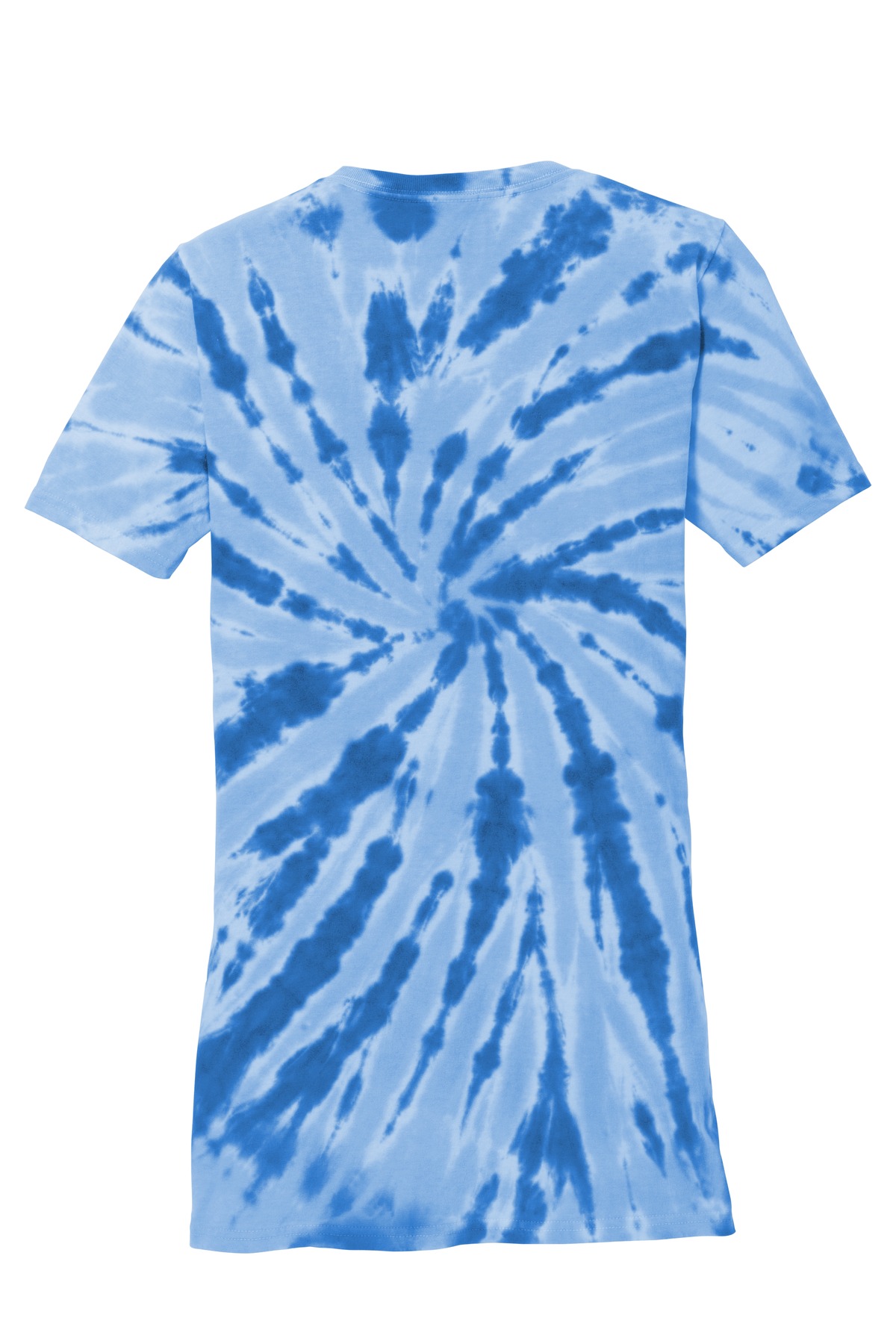 Port & Company LPC147V Royal