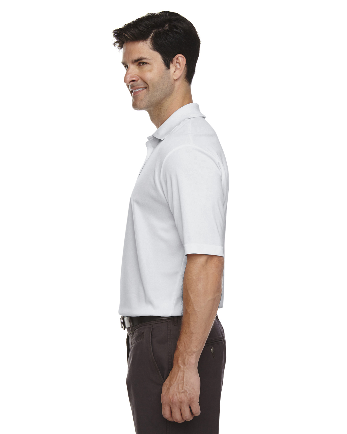 Core365 88181 Platinum