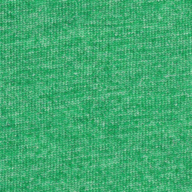 Gildan G645P Heather Irish Green