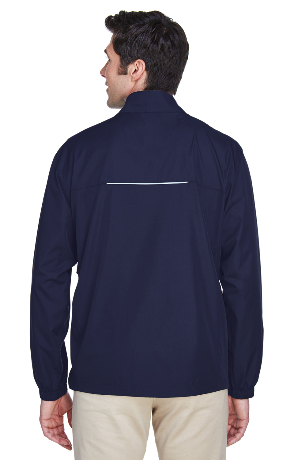 Core365 88183T Classic Navy