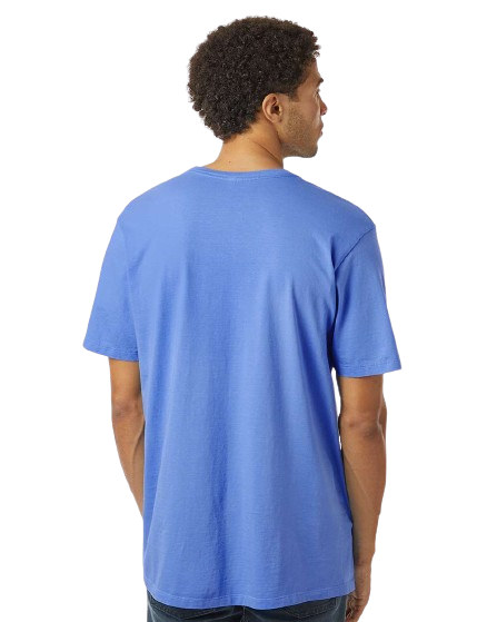 SoftShirts 200J2 Marine