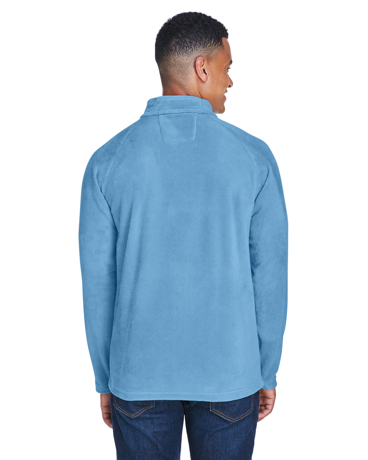 Team 365 TT90 Sport Light Blue