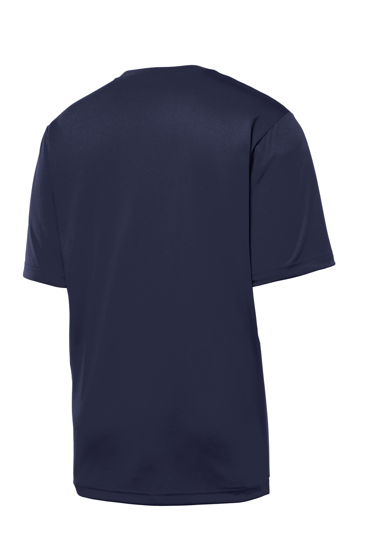 Sport-Tek ST320 True Navy