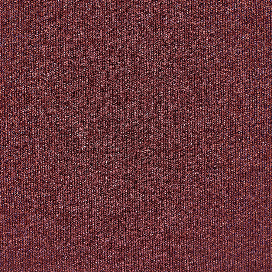 Champion S700 Maroon Heather
