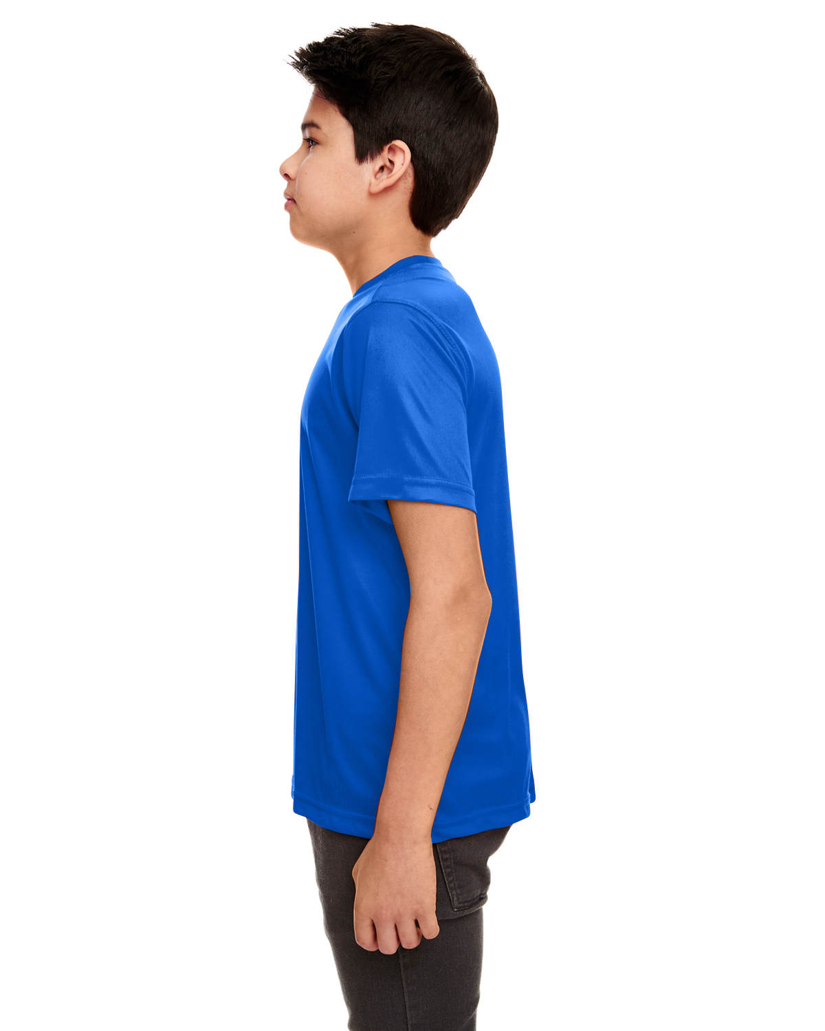 UltraClub 8420Y Royal