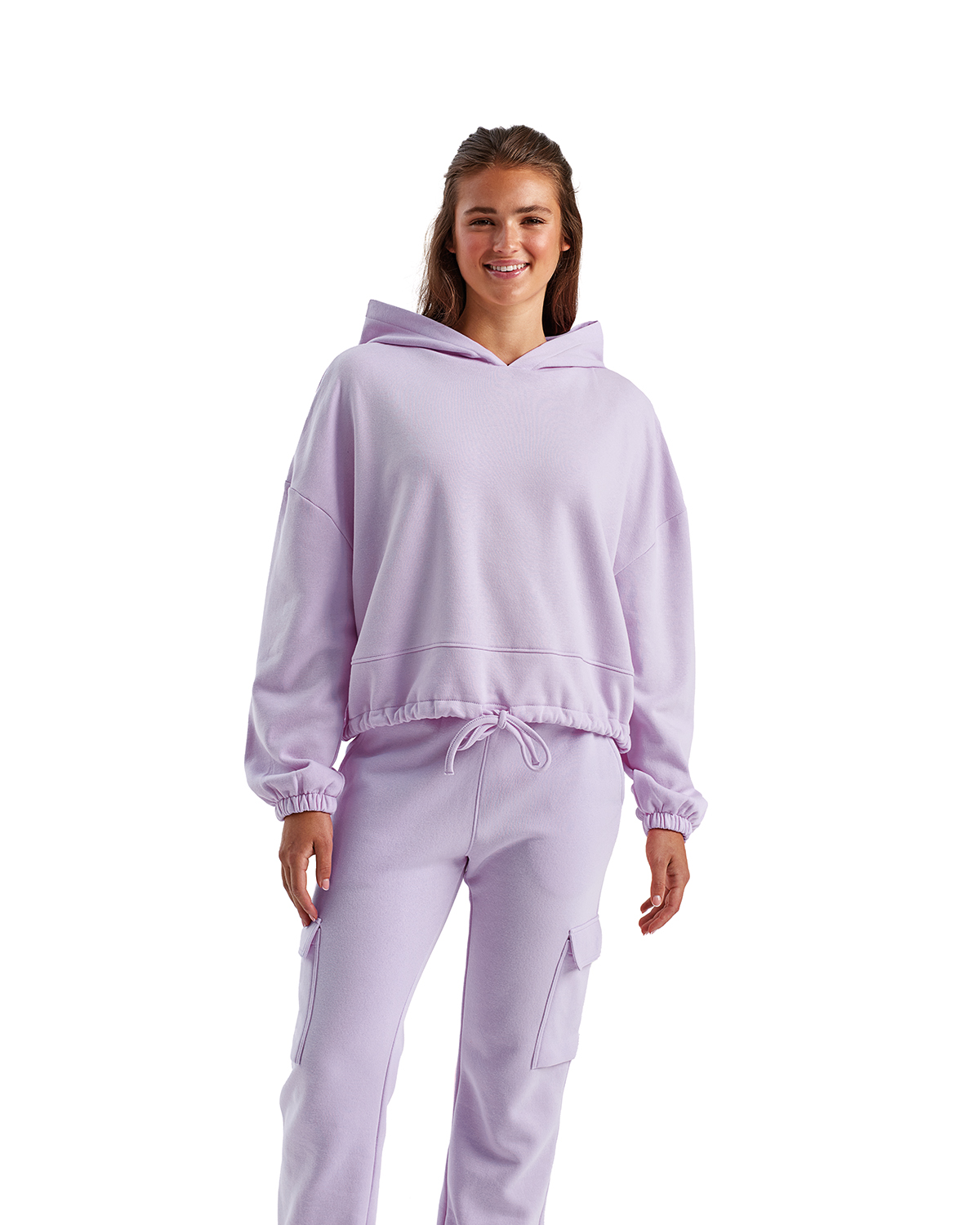 Picture for LILAC