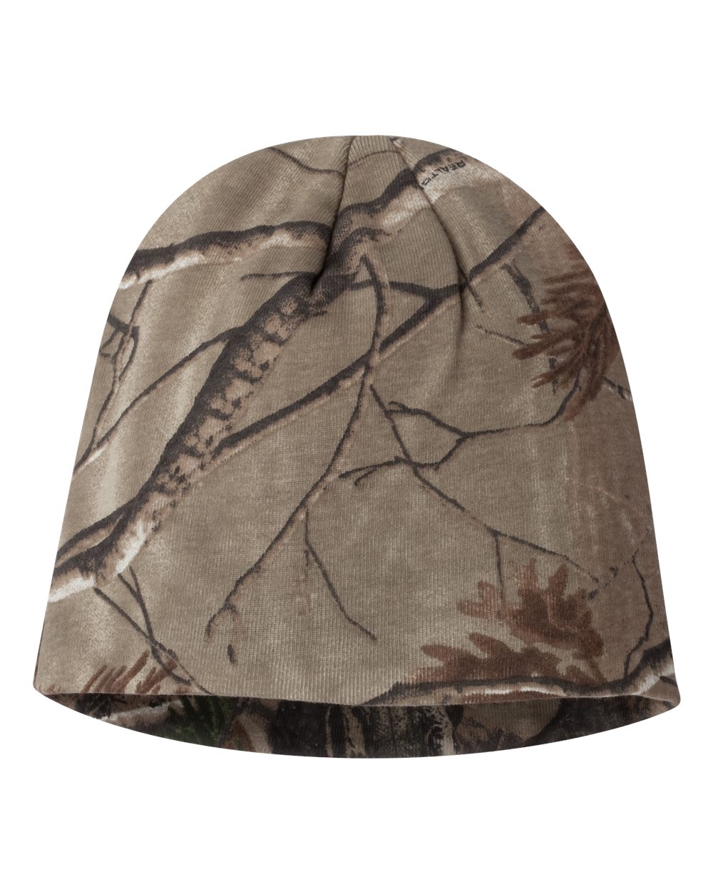 Kati LCB08 Realtree All Purpose