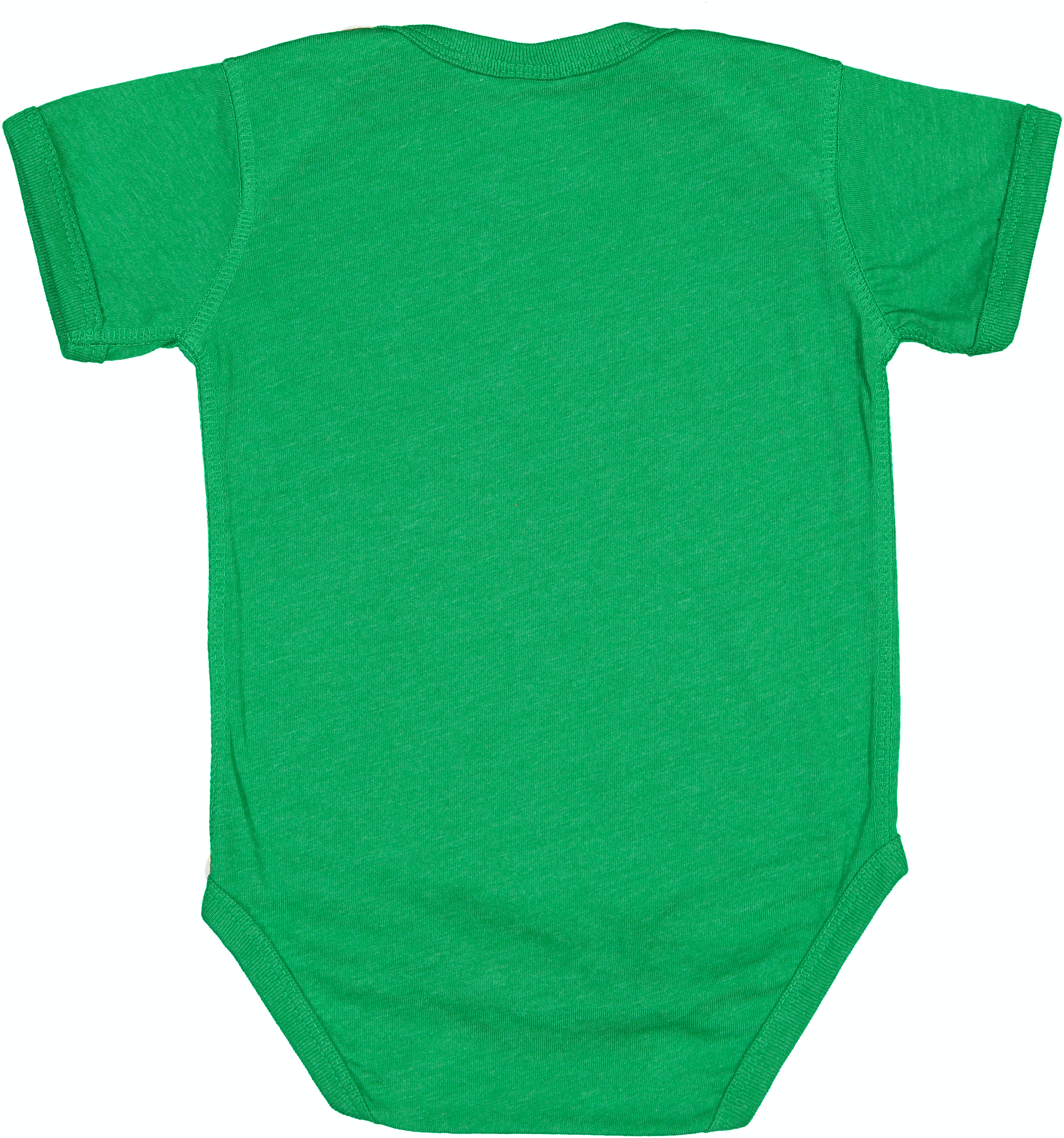 Rabbit Skins 4424 Vintage Green