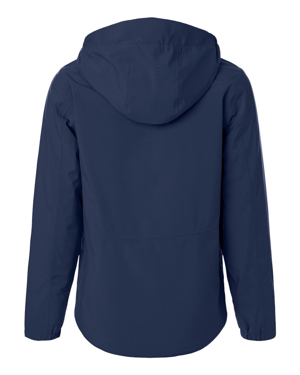 Core365 CE812W Classic Navy