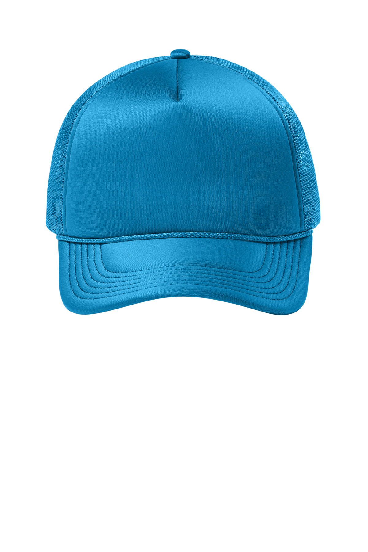 Port Authority C993J1 Turquoise