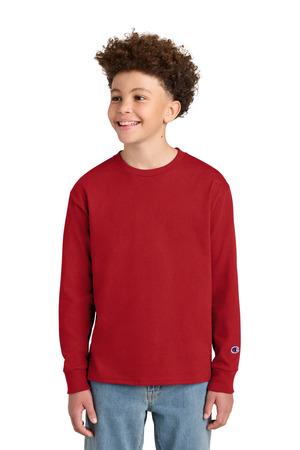 Champion CH1751 BLACK