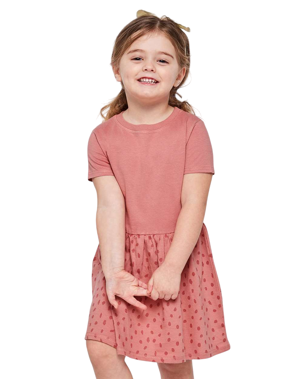 Picture for Mauvelous/Mauvelous Spot