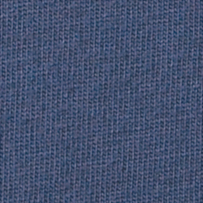 Comfort Colors C6014 Midnight