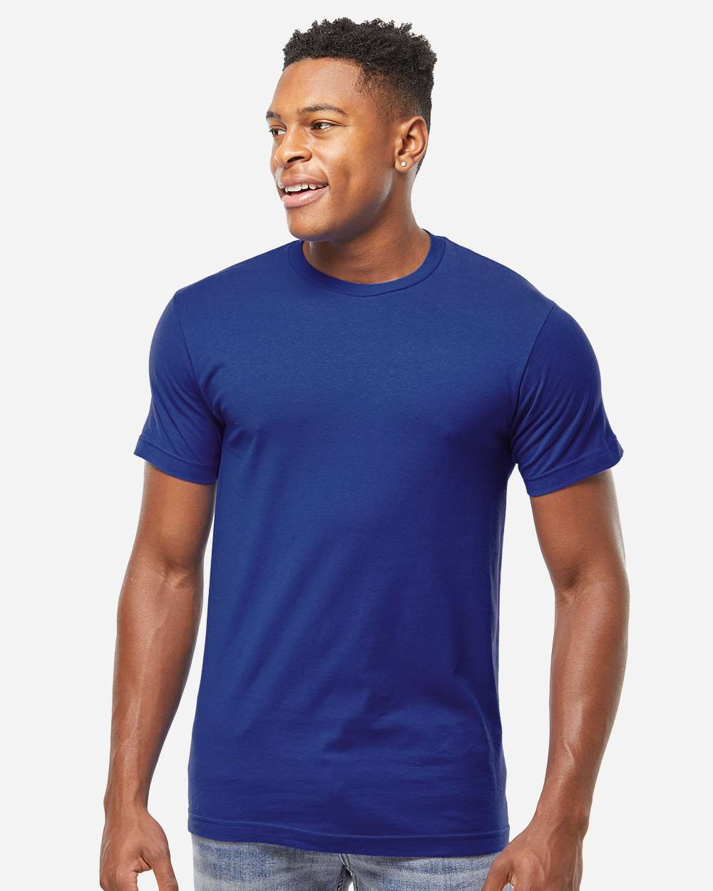 Picture for Deep Blue