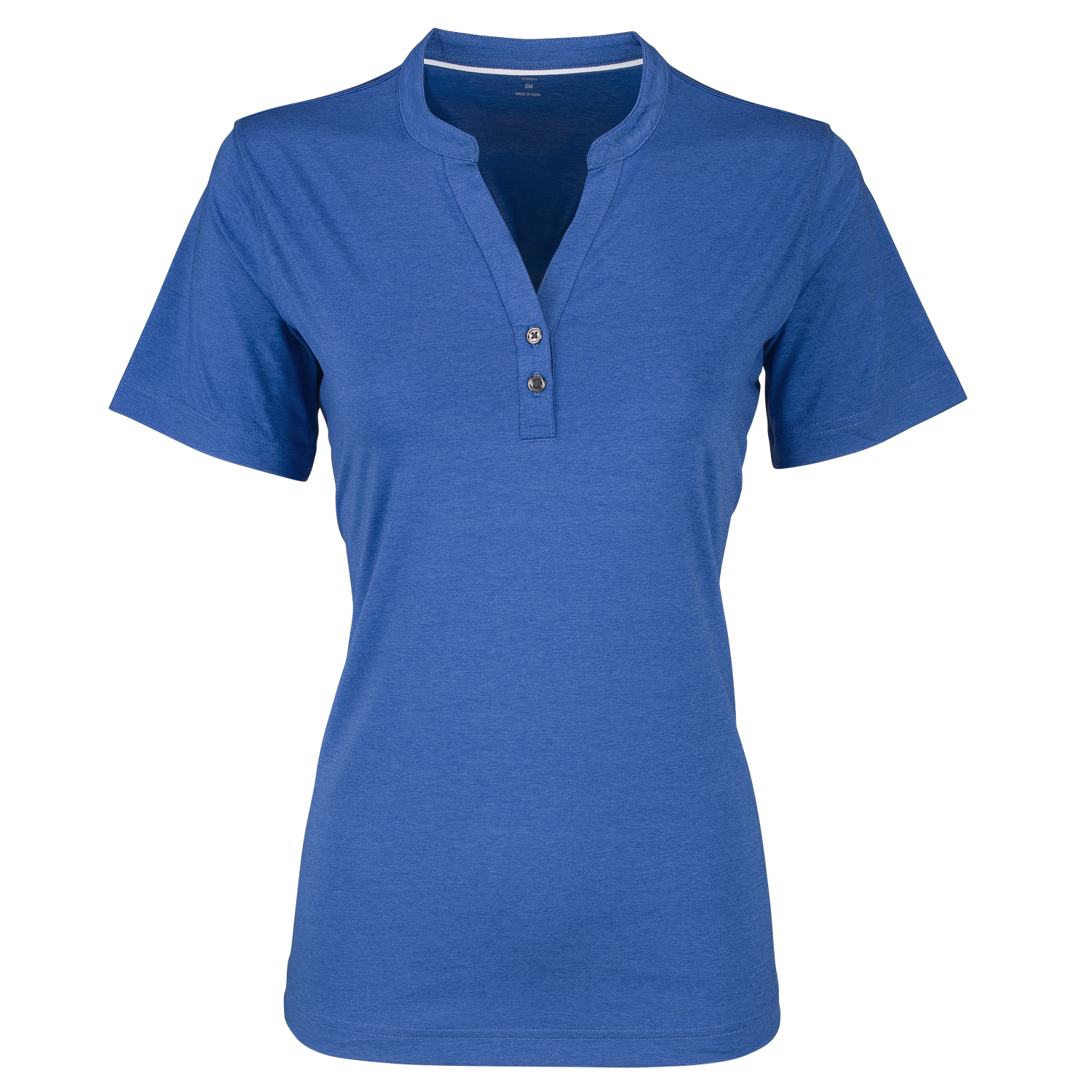 Vansport 2471J1 Royal