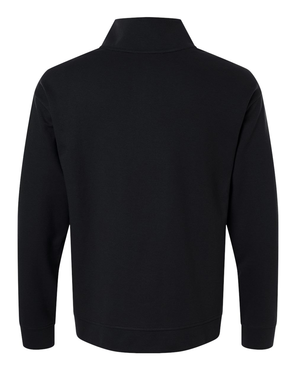 North End NE220 Black