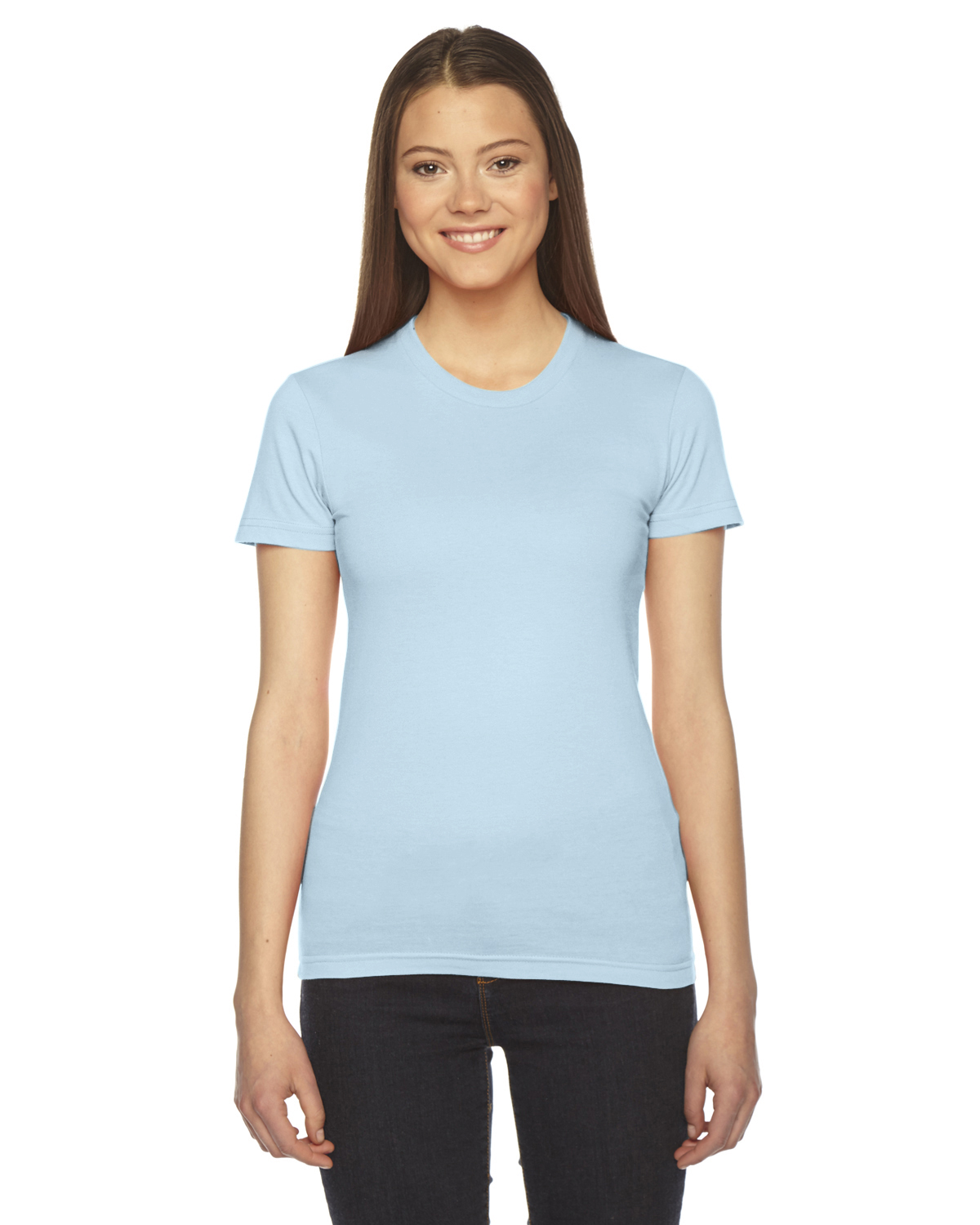 Picture for Light Blue